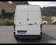 Volkswagen Crafter E-Crafter E-Crafter 35 FURG PM100 kW MY 21 Bianco - thumbnail 6