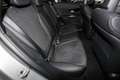 Mercedes-Benz GLC 200 4M AMG PANO+TOTWINKEL+MEMORY+360°+19" Silber - thumbnail 6