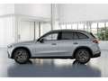Mercedes-Benz GLC 200 4M AMG PANO+TOTWINKEL+MEMORY+360°+19" Silber - thumbnail 2