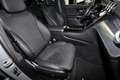 Mercedes-Benz GLC 200 4M AMG PANO+TOTWINKEL+MEMORY+360°+19" Silber - thumbnail 4