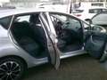 Ford Fiesta 1.25 Trend VOORZIEN VAN AIRCO+STOEL VERWARMING !!! Grau - thumbnail 12
