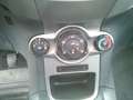 Ford Fiesta 1.25 Trend VOORZIEN VAN AIRCO+STOEL VERWARMING !!! Grau - thumbnail 14