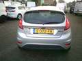 Ford Fiesta 1.25 Trend VOORZIEN VAN AIRCO+STOEL VERWARMING !!! Grau - thumbnail 6