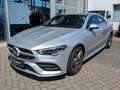 Mercedes-Benz CLA 180 Coupé AMG Line MBUX HIGH END+BUSINESS-P. Silber - thumbnail 27