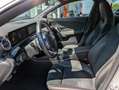 Mercedes-Benz CLA 180 Coupé AMG Line MBUX HIGH END+BUSINESS-P. Silber - thumbnail 11