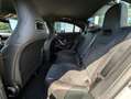 Mercedes-Benz CLA 180 Coupé AMG Line MBUX HIGH END+BUSINESS-P. Silber - thumbnail 13