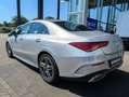Mercedes-Benz CLA 180 Coupé AMG Line MBUX HIGH END+BUSINESS-P. Silber - thumbnail 25