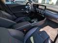 Mercedes-Benz CLA 180 Coupé AMG Line MBUX HIGH END+BUSINESS-P. Silber - thumbnail 18