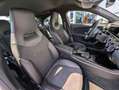 Mercedes-Benz CLA 180 Coupé AMG Line MBUX HIGH END+BUSINESS-P. Silber - thumbnail 17