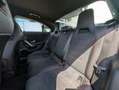 Mercedes-Benz CLA 180 Coupé AMG Line MBUX HIGH END+BUSINESS-P. Silber - thumbnail 12