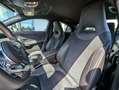 Mercedes-Benz CLA 180 Coupé AMG Line MBUX HIGH END+BUSINESS-P. Silber - thumbnail 11