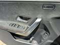 Mercedes-Benz CLA 180 Coupé AMG Line MBUX HIGH END+BUSINESS-P. Silber - thumbnail 14