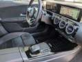 Mercedes-Benz CLA 180 Coupé AMG Line MBUX HIGH END+BUSINESS-P. Silber - thumbnail 16