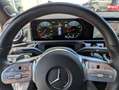 Mercedes-Benz CLA 180 Coupé AMG Line MBUX HIGH END+BUSINESS-P. Silber - thumbnail 9