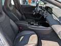Mercedes-Benz CLA 180 Coupé AMG Line MBUX HIGH END+BUSINESS-P. Silber - thumbnail 18