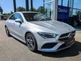 Mercedes-Benz CLA 180 Coupé AMG Line MBUX HIGH END+BUSINESS-P. Silber - thumbnail 4