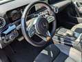 Mercedes-Benz CLA 180 Coupé AMG Line MBUX HIGH END+BUSINESS-P. Silber - thumbnail 7