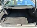 Mercedes-Benz CLA 180 Coupé AMG Line MBUX HIGH END+BUSINESS-P. Silber - thumbnail 20