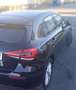 Mercedes-Benz A 250 250 e Sedán 8G-DCT Negro - thumbnail 19