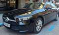Mercedes-Benz A 250 250 e Sedán 8G-DCT Negro - thumbnail 2