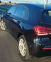 Mercedes-Benz A 250 250 e Sedán 8G-DCT Negro - thumbnail 7