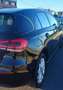 Mercedes-Benz A 250 250 e Sedán 8G-DCT Negro - thumbnail 5