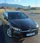 Mercedes-Benz A 250 250 e Sedán 8G-DCT Negro - thumbnail 9