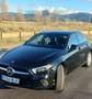 Mercedes-Benz A 250 250 e Sedán 8G-DCT Negro - thumbnail 6