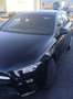 Mercedes-Benz A 250 250 e Sedán 8G-DCT Negro - thumbnail 10