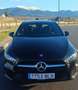 Mercedes-Benz A 250 250 e Sedán 8G-DCT Negro - thumbnail 3