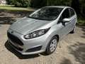 Ford Fiesta Fiesta 1.0i AUTOMATIQUE  1er Prop  FAIBLE KM !! Grau - thumbnail 3