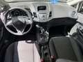Ford Fiesta Fiesta 1.0i AUTOMATIQUE  1er Prop  FAIBLE KM !! Grau - thumbnail 13