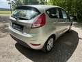 Ford Fiesta Fiesta 1.0i AUTOMATIQUE  1er Prop  FAIBLE KM !! Grau - thumbnail 7