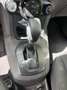 Ford Fiesta Fiesta 1.0i AUTOMATIQUE  1er Prop  FAIBLE KM !! Grau - thumbnail 18