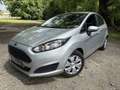 Ford Fiesta Fiesta 1.0i AUTOMATIQUE  1er Prop  FAIBLE KM !! Grau - thumbnail 1