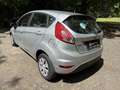 Ford Fiesta Fiesta 1.0i AUTOMATIQUE  1er Prop  FAIBLE KM !! Grau - thumbnail 5
