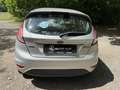 Ford Fiesta Fiesta 1.0i AUTOMATIQUE  1er Prop  FAIBLE KM !! Grau - thumbnail 6