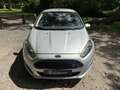 Ford Fiesta Fiesta 1.0i AUTOMATIQUE  1er Prop  FAIBLE KM !! Grau - thumbnail 9