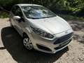 Ford Fiesta Fiesta 1.0i AUTOMATIQUE  1er Prop  FAIBLE KM !! Grau - thumbnail 11