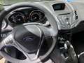 Ford Fiesta Fiesta 1.0i AUTOMATIQUE  1er Prop  FAIBLE KM !! Grau - thumbnail 16