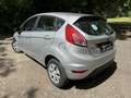 Ford Fiesta Fiesta 1.0i AUTOMATIQUE  1er Prop  FAIBLE KM !! Grau - thumbnail 10