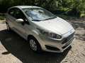 Ford Fiesta Fiesta 1.0i AUTOMATIQUE  1er Prop  FAIBLE KM !! Grau - thumbnail 8
