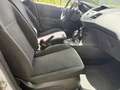 Ford Fiesta Fiesta 1.0i AUTOMATIQUE  1er Prop  FAIBLE KM !! Grau - thumbnail 14