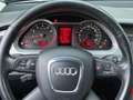 Audi A6 Limousine 2.0 TFSI Pro Line Automaat APK NAP Gris - thumbnail 10