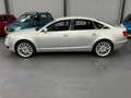 Audi A6 Limousine 2.0 TFSI Pro Line Automaat APK NAP Gris - thumbnail 5