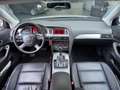 Audi A6 Limousine 2.0 TFSI Pro Line Automaat APK NAP Gris - thumbnail 8