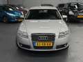 Audi A6 Limousine 2.0 TFSI Pro Line Automaat APK NAP Gris - thumbnail 3