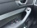 Audi A6 Limousine 2.0 TFSI Pro Line Automaat APK NAP Gris - thumbnail 13