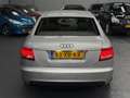 Audi A6 Limousine 2.0 TFSI Pro Line Automaat APK NAP Gris - thumbnail 4