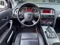 Audi A6 Limousine 2.0 TFSI Pro Line Automaat APK NAP Gris - thumbnail 9